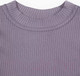 Миниатюра изображения товара Футболка детская Amarobaby Generation / AB-OD22-GN2701/22-140 (фиолетовый, р.140)