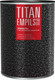 Миниатюра изображения товара Эмаль Titan Empils Ореол Алкидно-стирольная с молотковым эффектом 4605365083468 (2.5кг, медный)