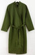 Миниатюра изображения товара Халат Экономь и я 5045772 (р.46-48, хаки)