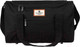Миниатюра изображения товара Сумка дорожная Peterson PTN BPT-02 (черный)