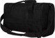 Миниатюра изображения товара Сумка дорожная Peterson PTN BPT-02 (черный)