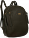 Миниатюра изображения товара Рюкзак Peterson PTN CP205467 (темно-зеленый)