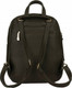 Миниатюра изображения товара Рюкзак Peterson PTN CP205467 (темно-зеленый)