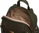 Миниатюра изображения товара Рюкзак Peterson PTN CP205467 (темно-зеленый)
