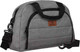 Миниатюра изображения товара Сумка дорожная Peterson PTN GBP-04-8970 (серый)