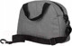 Миниатюра изображения товара Сумка дорожная Peterson PTN GBP-04-8970 (серый)