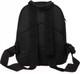 Миниатюра изображения товара Рюкзак Peterson PTN GBP-05-8987 (черный)