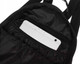 Миниатюра изображения товара Рюкзак Peterson PTN GBP-05-8987 (черный)