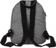 Миниатюра изображения товара Рюкзак Peterson PTN GBP-05-8994 (серый)