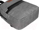 Миниатюра изображения товара Рюкзак Peterson PTN GBP-05-8994 (серый)