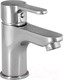Миниатюра изображения товара Смеситель Wisent WG1003