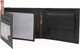 Миниатюра изображения товара Портмоне Peterson PTN N992-PDM-1673 (черный)