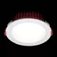 Миниатюра изображения товара Точечный светильник ST Luce ST752.538.18