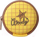 Миниатюра изображения товара Наушники детские Miniso Toy Story Collection Woody F056 / 5238