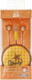 Миниатюра изображения товара Наушники детские Miniso Toy Story Collection Woody F056 / 5238