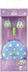 Миниатюра изображения товара Наушники детские Miniso Toy Story Collection Buzz Lightyear F056 / 5245