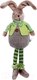 Миниатюра изображения товара Мягкая игрушка Sima-Land Кролик / 7634271