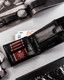 Миниатюра изображения товара Портмоне Peterson PTN 304Z-CA-6549 (черный)