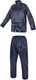Миниатюра изображения товара Комплект рабочей одежды ArtMas KPN Влагозащитный нейлоновый ПВХ-покрытие (р-р 44-46, синий)