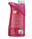 Миниатюра изображения товара Жидкость гидравлическая Mannol LDS Fluid / MN8302-1 (1л)