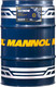 Миниатюра изображения товара Моторное масло Mannol Extreme 5W40 SN/CF / MN7915-60 (60л)