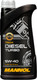 Миниатюра изображения товара Моторное масло Mannol Diesel Turbo 5W40 CJ-4/SL / MN7904-1 (1л)