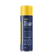 Миниатюра изображения товара Очиститель системы кондиционирования Mannol Air Conditioner Cleaner / 9971 (520мл)