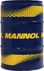 Миниатюра изображения товара Индустриальное масло Mannol Hydro ISO 46 HL / MN2102-60 (60л)