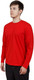 Миниатюра изображения товара Кофта рабочая Sardoba Tekstil 4XL (красный)