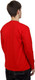 Миниатюра изображения товара Кофта рабочая Sardoba Tekstil 4XL (красный)