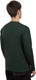 Миниатюра изображения товара Кофта рабочая Sardoba Tekstil 4XL (темно-зеленый)