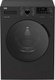 Миниатюра изображения товара Стиральная машина Beko WSPE6H612A