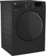 Миниатюра изображения товара Стиральная машина Beko WSPE6H612A