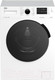 Миниатюра изображения товара Стиральная машина Beko WSPE6H612W