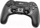 Миниатюра изображения товара Геймпад Ritmix GP-065BTH (черный)