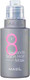 Миниатюра изображения товара Маска для волос Masil 8Seconds Salon Hair Mask (50мл)