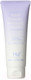Миниатюра изображения товара Гель для умывания Miniso Hyaluronic Acid / 1758