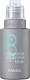 Миниатюра изображения товара Маска для волос Masil 8 Seconds Salon Liquid Hair Mask (50мл)