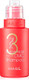 Миниатюра изображения товара Шампунь для волос Masil 3salon Hair Cmc Shampoo (50мл)