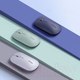 Миниатюра изображения товара Мышь Ugreen MU001 / 90373 (светло-серый)
