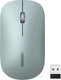 Миниатюра изображения товара Мышь Ugreen MU001 / 90374 (зеленый)
