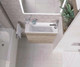 Миниатюра изображения товара Умывальник Madera Modul 60