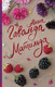 Миниатюра изображения товара Книга АСТ Матильда. Современная французская проза (Гавальда А.)