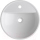Миниатюра изображения товара Умывальник Madera Luna 40