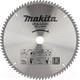 Миниатюра изображения товара Пильный диск Makita D-65676