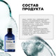 Миниатюра изображения товара Шампунь для волос L'Oreal Professionnel Serioxyl Density (300мл)