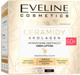 Миниатюра изображения товара Крем для лица Eveline Cosmetics Ceramides & Niacinamide Интенсивно питател. 60+ дневной/ночной (50мл)