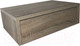 Миниатюра изображения товара Тумба Анрат ШК 500 (дуб трюфель)