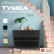 Миниатюра изображения товара Тумба Анрат ШК 600 (венге магия)