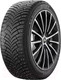 Миниатюра изображения товара Зимняя шина Michelin X-Ice North 4 SUV 235/50R20 104T (шипы)